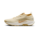 NIKE(ナイキ)｜PEGASUS TRAIL 5 GTX SP(ペガサストレイル5GTX SP)｜【公式通販 UNION TOKYO】｜ユニオントーキョー