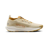 NIKE(ナイキ)｜PEGASUS TRAIL 5 GTX SP(ペガサストレイル5GTX SP)｜【公式通販 UNION TOKYO】｜ユニオントーキョー