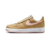 NIKE(ナイキ)｜AIR FORCE 1 RETRO LL QS(エアフォース1レトロLL QS)｜【公式通販 UNION TOKYO】｜ユニオントーキョー