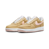 NIKE(ナイキ)｜AIR FORCE 1 RETRO LL QS(エアフォース1レトロLL QS)｜【公式通販 UNION TOKYO】｜ユニオントーキョー