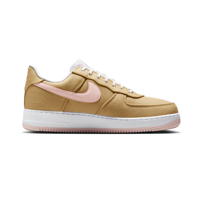 NIKE(ナイキ)｜AIR FORCE 1 RETRO LL QS(エアフォース1レトロLL QS)｜【公式通販 UNION TOKYO】｜ユニオントーキョー