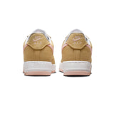 NIKE(ナイキ)｜AIR FORCE 1 RETRO LL QS(エアフォース1レトロLL QS)｜【公式通販 UNION TOKYO】｜ユニオントーキョー