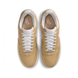 NIKE(ナイキ)｜AIR FORCE 1 RETRO LL QS(エアフォース1レトロLL QS)｜【公式通販 UNION TOKYO】｜ユニオントーキョー