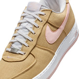 NIKE(ナイキ)｜AIR FORCE 1 RETRO LL QS(エアフォース1レトロLL QS)｜【公式通販 UNION TOKYO】｜ユニオントーキョー