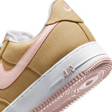 NIKE(ナイキ)｜AIR FORCE 1 RETRO LL QS(エアフォース1レトロLL QS)｜【公式通販 UNION TOKYO】｜ユニオントーキョー