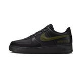 NIKE(ナイキ)｜Nike Air Force 1 GTX(ナイキエアフォース1GTX)｜【公式通販 UNION TOKYO】｜ユニオントーキョー