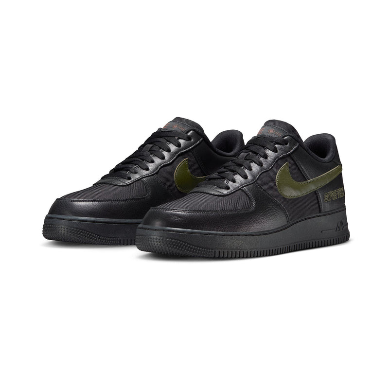 NIKE(ナイキ)｜Nike Air Force 1 GTX(ナイキエアフォース1GTX)｜【公式通販 UNION TOKYO】｜ユニオントーキョー