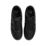 NIKE(ナイキ)｜Nike Air Force 1 GTX(ナイキエアフォース1GTX)｜【公式通販 UNION TOKYO】｜ユニオントーキョー