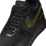 NIKE(ナイキ)｜Nike Air Force 1 GTX(ナイキエアフォース1GTX)｜【公式通販 UNION TOKYO】｜ユニオントーキョー