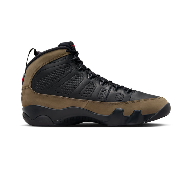 NIKE(ナイキ)｜Air Jordan 9 Retro(エアジョーダン9レトロ)｜【公式通販 UNION TOKYO】｜ユニオントーキョー