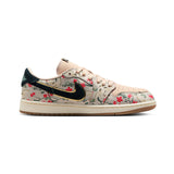 NIKE(ナイキ)｜Rui Hachimura Air Jordan 1 Retro Low(ルイハチムラ エアジョーダン1レトロロウ)｜【公式通販 UNION TOKYO】｜ユニオントーキョー