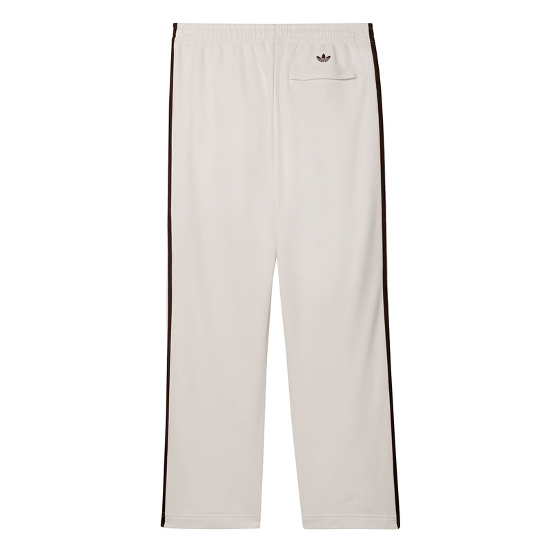 WB TRACKPANT