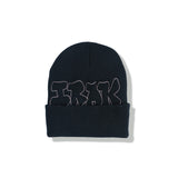 IRAK NY(アイラックニューヨーク)｜Puff Beanie(パフビーニー)｜【公式通販 UNION TOKYO】｜ユニオントーキョー