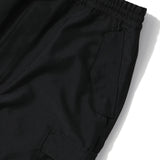 JUNYA WATANABE MAN(ジュンヤワタナベマン)｜POLYESTER MATTE CLOTH PANTS(ポリエステルマテクロスパンツ)｜【公式通販 UNION TOKYO】｜ユニオントーキョー