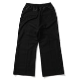 JUNYA WATANABE MAN(ジュンヤワタナベマン)｜COTTON DENIM X WOOL POLYESTER PANTS(コットンデニムウールポリエステルパンツ)｜【公式通販 UNION TOKYO】｜ユニオントーキョー