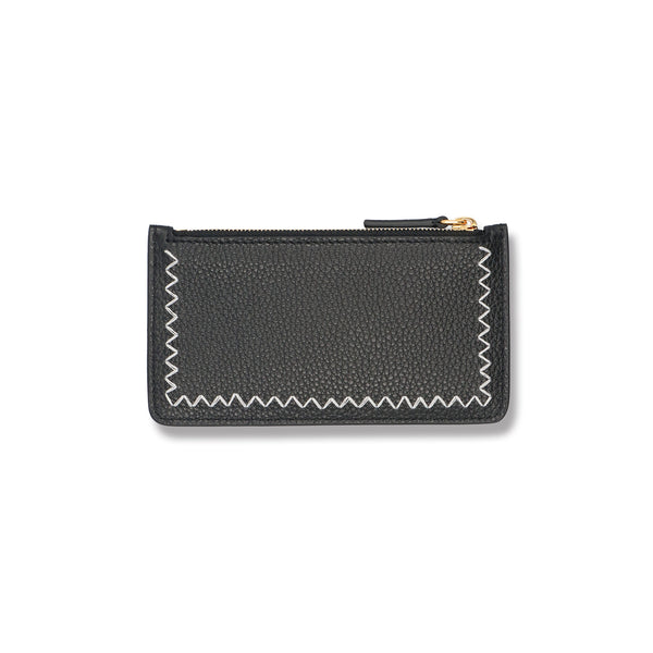 MARNI(マルニ)｜ZIPPPED CARD CASE(ジッパーカードケース)｜【公式通販 UNION TOKYO】｜ユニオントーキョー