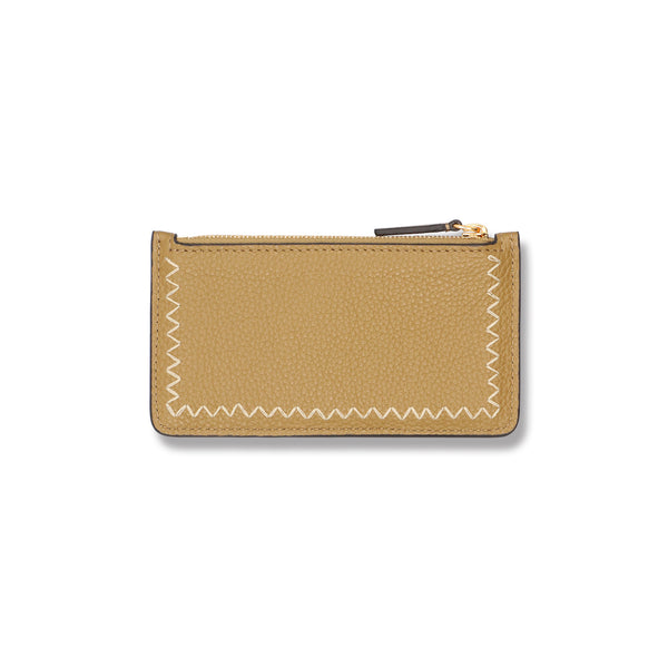 MARNI(マルニ)｜ZIPPPED CARD CASE(ジッパーカードケース)｜【公式通販 UNION TOKYO】｜ユニオントーキョー