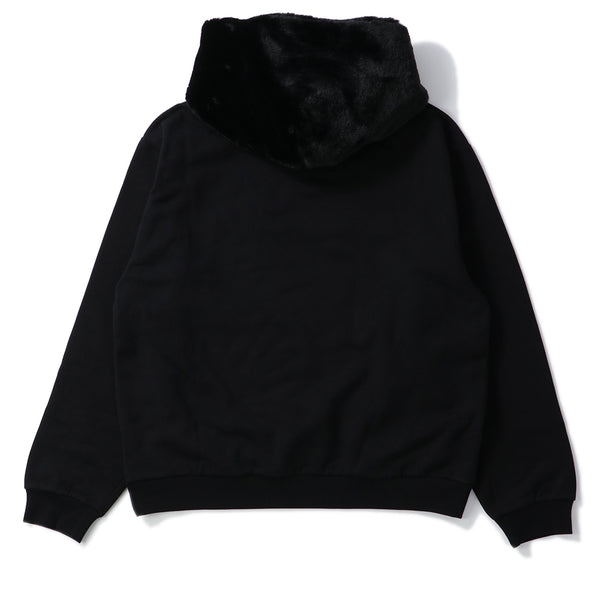 MARNI(マルニ)｜BRUSHED ORGANIC COTTON SWEATSHIRT(ブラッシュドオーガニックコットンスウェットシャツ)｜【公式通販 UNION TOKYO】｜ユニオントーキョー