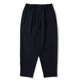 MARNI(マルニ)｜TROUSERS(トラウザーズ)｜【公式通販 UNION TOKYO】｜ユニオントーキョー