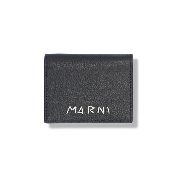 MARNI(マルニ)｜KEY HOLDER  W RING(キーホルダーWリング)｜【公式通販 UNION TOKYO】｜ユニオントーキョー