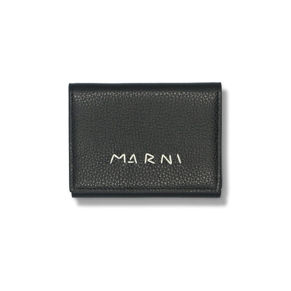 MARNI(マルニ)｜TRIFOLD(トライフォールド)｜【公式通販 UNION TOKYO】｜ユニオントーキョー