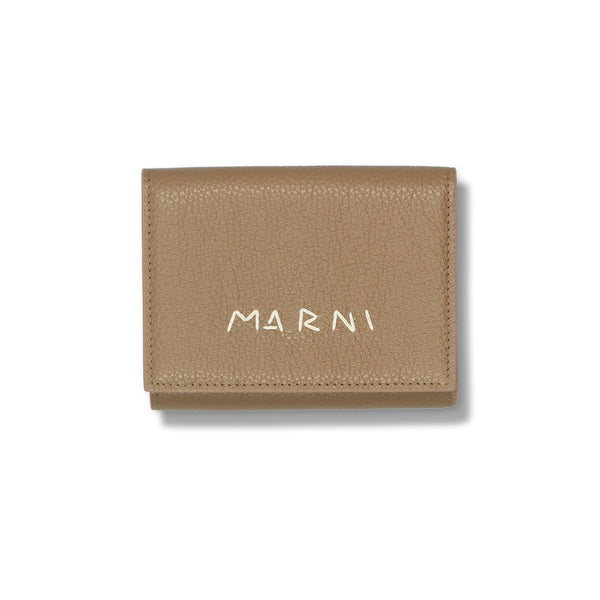 MARNI(マルニ)｜TRIFOLD(トライフォールド)｜【公式通販 UNION TOKYO】｜ユニオントーキョー