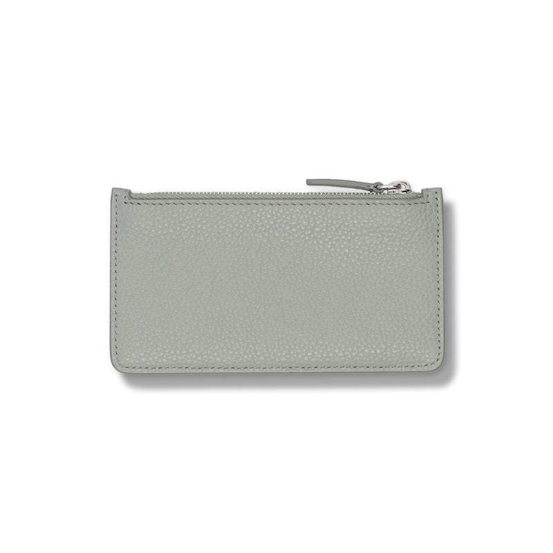 MARNI(マルニ)｜ZIPPED CARD CASE(ジッパーカードケース)｜【公式通販 UNION TOKYO】｜ユニオントーキョー