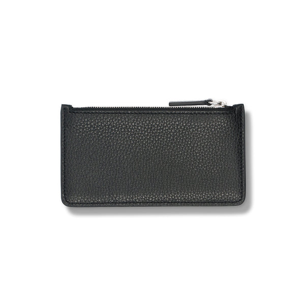 MARNI(マルニ)｜ZIPPED CARD CASE(ジッパーカードケース)｜【公式通販 UNION TOKYO】｜ユニオントーキョー