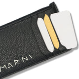 MARNI(マルニ)｜ZIPPED CARD CASE(ジッパーカードケース)｜【公式通販 UNION TOKYO】｜ユニオントーキョー