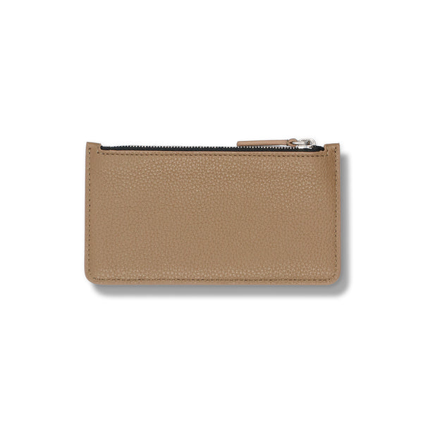 MARNI(マルニ)｜ZIPPED CARD CASE(ジッパーカードケース)｜【公式通販 UNION TOKYO】｜ユニオントーキョー