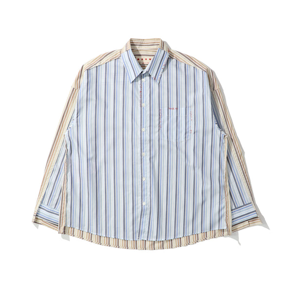 MARNI(マルニ)｜SHIRT(シャツ)｜【公式通販 UNION TOKYO】｜ユニオントーキョー