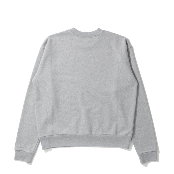 MARNI(マルニ)｜SWEATSHIRT(スウェットシャツ)｜【公式通販 UNION TOKYO】｜ユニオントーキョー