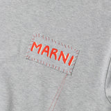 MARNI(マルニ)｜SWEATSHIRT(スウェットシャツ)｜【公式通販 UNION TOKYO】｜ユニオントーキョー