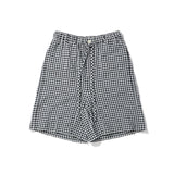 MARNI(マルニ)｜TROUSERS(トラウザーズ)｜【公式通販 UNION TOKYO】｜ユニオントーキョー