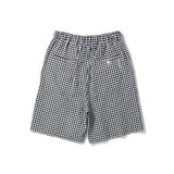 MARNI(マルニ)｜TROUSERS(トラウザーズ)｜【公式通販 UNION TOKYO】｜ユニオントーキョー