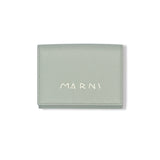 MARNI(マルニ)｜TRIFOLD(トライフォールド)｜【公式通販 UNION TOKYO】｜ユニオントーキョー