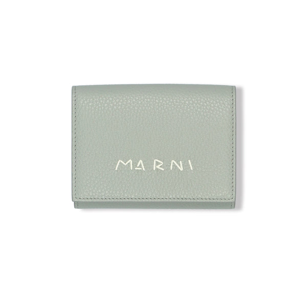 MARNI(マルニ)｜TRIFOLD(トライフォールド)｜【公式通販 UNION TOKYO】｜ユニオントーキョー