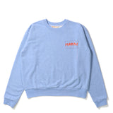 MARNI(マルニ)｜SWEATSHIRT(スウェットシャツ)｜【公式通販 UNION TOKYO】｜ユニオントーキョー