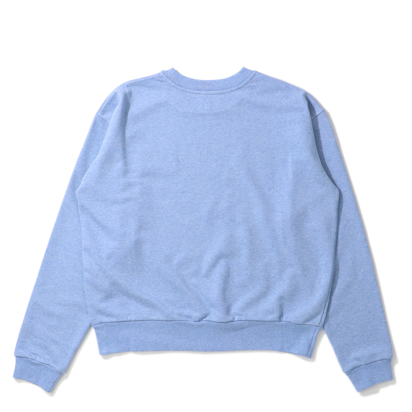 MARNI(マルニ)｜SWEATSHIRT(スウェットシャツ)｜【公式通販 UNION TOKYO】｜ユニオントーキョー