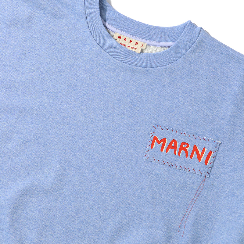 MARNI(マルニ)｜SWEATSHIRT(スウェットシャツ)｜【公式通販 UNION TOKYO】｜ユニオントーキョー