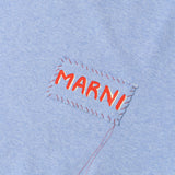 MARNI(マルニ)｜SWEATSHIRT(スウェットシャツ)｜【公式通販 UNION TOKYO】｜ユニオントーキョー