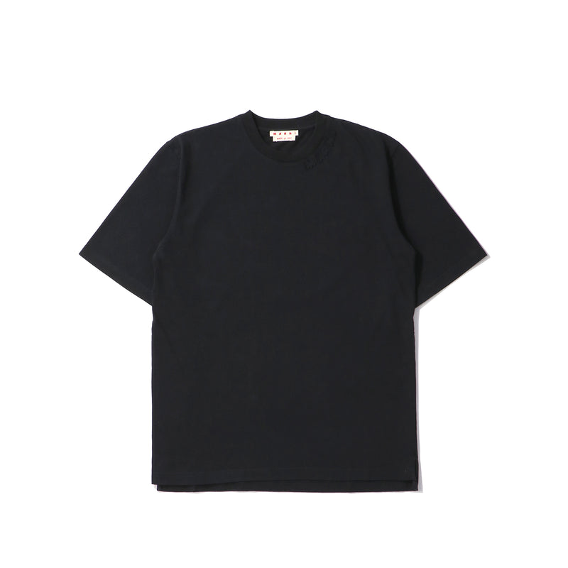 MARNI(マルニ)｜T-SHIRT(ティーシャツ)｜【公式通販 UNION TOKYO】｜ユニオントーキョー