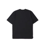 MARNI(マルニ)｜T-SHIRT(ティーシャツ)｜【公式通販 UNION TOKYO】｜ユニオントーキョー