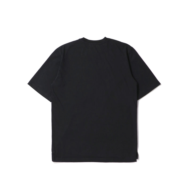 MARNI(マルニ)｜T-SHIRT(ティーシャツ)｜【公式通販 UNION TOKYO】｜ユニオントーキョー