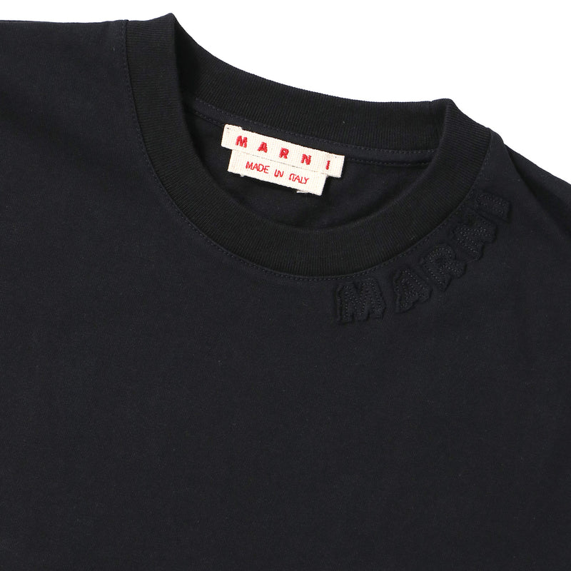 MARNI(マルニ)｜T-SHIRT(ティーシャツ)｜【公式通販 UNION TOKYO】｜ユニオントーキョー