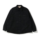 MARNI(マルニ)｜SHIRT(シャツ)｜【公式通販 UNION TOKYO】｜ユニオントーキョー