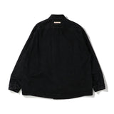 MARNI(マルニ)｜SHIRT(シャツ)｜【公式通販 UNION TOKYO】｜ユニオントーキョー