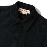 MARNI(マルニ)｜SHIRT(シャツ)｜【公式通販 UNION TOKYO】｜ユニオントーキョー