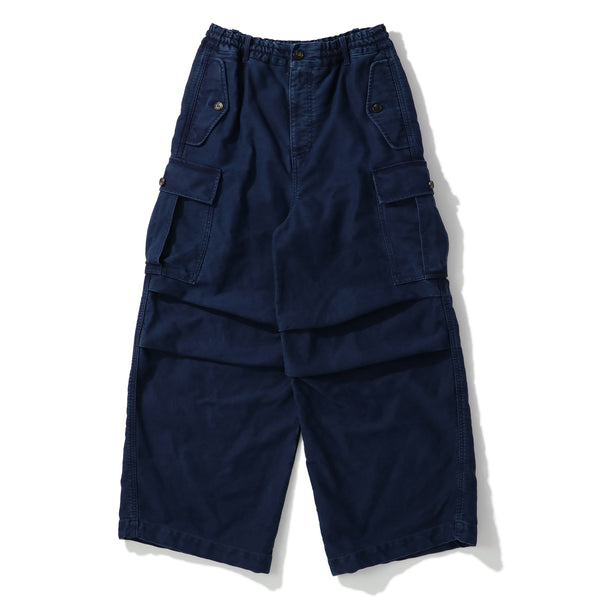 MARNI(マルニ)｜TROUSERS(トラウザーズ)｜【公式通販 UNION TOKYO】｜ユニオントーキョー