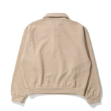 MARNI(マルニ)｜SWEATSHIRT(スウェットシャツ)｜【公式通販 UNION TOKYO】｜ユニオントーキョー